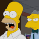 Illustration for article titled Real-life Homer Simpson is here to haunt you the rest of your waking days